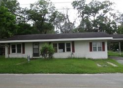 Foreclosure in  STUDSTILL ST Lakeland, GA 31635