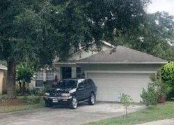 Foreclosure in  KAYLAS CT Orlando, FL 32817