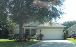  Kaylas Ct, Orlando FL