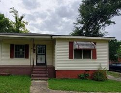 Foreclosure in  LAWYERS LN Columbus, GA 31906