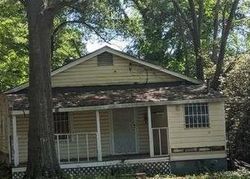 Foreclosure in  LESTER ST Atlanta, GA 30344