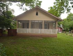 Foreclosure in  2ND ST NE Rome, GA 30161