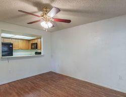 Foreclosure in  W BASELINE RD UNIT 106 Mesa, AZ 85202