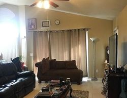 Foreclosure in  W BELL RD Peoria, AZ 85382
