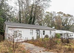  Barrow Pl Sw, Atlanta GA