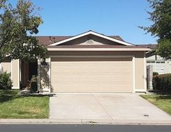 Foreclosure in  SUNWEST LN Sacramento, CA 95828