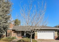 Foreclosure in  LONGVIEW DR San Leandro, CA 94577