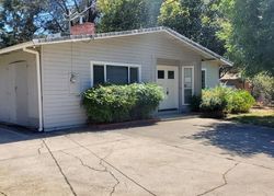 Foreclosure in  HIGHLANDS BLVD Oroville, CA 95966