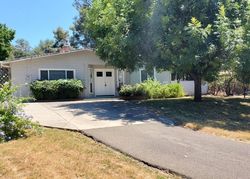 Foreclosure Listing in HIGHLANDS BLVD OROVILLE, CA 95966