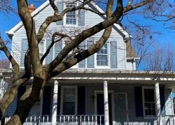 Foreclosure in  ILLINOIS AVE Halethorpe, MD 21227