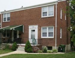  Woodring Ave, Parkville MD