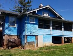 Foreclosure Listing in BEVERLY RD W ASHEVILLE, NC 28806
