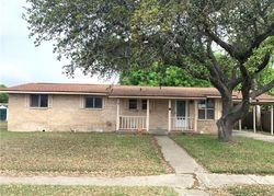 Foreclosure in  SOUTHCLIFF DR Portland, TX 78374