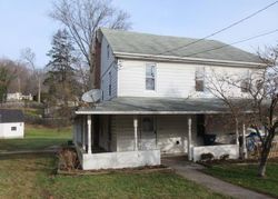 Foreclosure in  ADAMSTOWN RD Reinholds, PA 17569