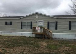 Foreclosure in  BOONE LN Jackson, TN 38301