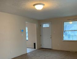 Foreclosure in  DELRAY RD Columbus, OH 43207