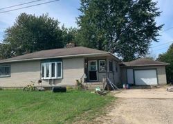 Foreclosure in  HAIGHT ST Muskegon, MI 49444