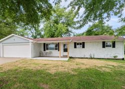 Foreclosure Listing in STATE HIGHWAY 72 JACKSON, MO 63755