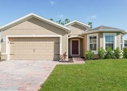 Foreclosure in  BABCOCK ST Fort Myers, FL 33966