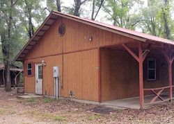 Foreclosure Listing in COUNTY HIGHWAY 183 S PONCE DE LEON, FL 32455