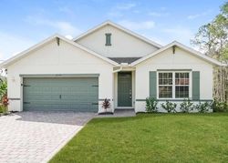 Foreclosure in  DABNEY ST Fort Myers, FL 33966