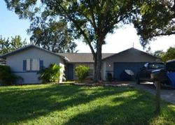 Foreclosure in  BRY LYNN DR Melbourne, FL 32904