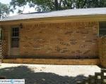 Foreclosure in  LAKE FOREST DR Oakwood, GA 30566