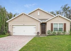 Foreclosure in  CANTON ST Fort Myers, FL 33966