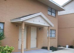 Foreclosure Listing in ELLA ST APT C MELBOURNE, FL 32935