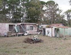 Foreclosure Listing in CORONADO RD LEESBURG, FL 34788