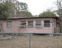 Foreclosure in  CORONADO RD Leesburg, FL 34788