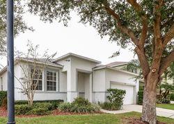 Foreclosure in  CLEARPOINTE WAY Lakeland, FL 33813