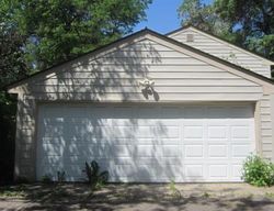 Foreclosure Listing in LAKE STREET EXT HOPKINS, MN 55305