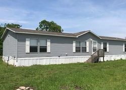 Foreclosure in  FM 2403 RD Alvin, TX 77511