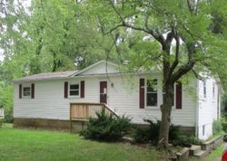 Foreclosure in  FERN DR Joppa, MD 21085