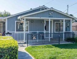 Foreclosure in  BRENTWOOD BLVD Brentwood, CA 94513