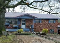 Foreclosure in  CAROLYN LN Rossville, GA 30741