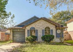 Foreclosure in  COTTON DR Lake Jackson, TX 77566