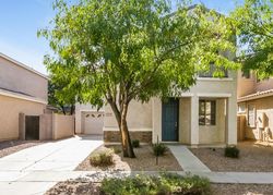 Foreclosure in  E SUNDANCE AVE Gilbert, AZ 85297