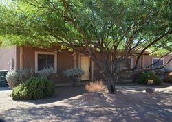 Foreclosure Listing in N 231ST AVE WITTMANN, AZ 85361
