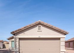 Foreclosure in  W CALAVAR RD Surprise, AZ 85379