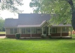 Foreclosure Listing in DICKINSON RD INDEPENDENCE, MO 64050