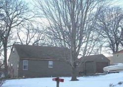 Foreclosure Listing in E AMBER LAKE DR FAIRMONT, MN 56031