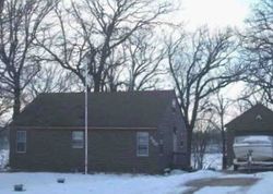 Foreclosure Listing in E AMBER LAKE DR FAIRMONT, MN 56031