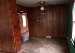 Foreclosure in  N LISTER AVE Kansas City, MO 64117