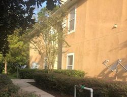  Lenin Peak Ct Unit , Jacksonville FL