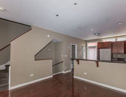 Foreclosure in  S ABERDEEN ST UNIT 9 Chicago, IL 60607