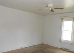 Foreclosure in  SPRING ST Marion, NC 28752
