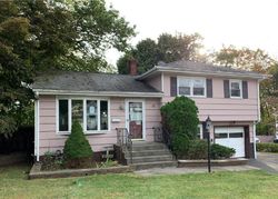  Meadowbrook Ln, Suffern NY