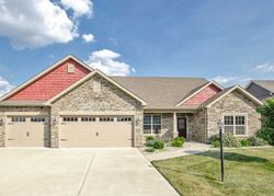  Fox Cove Dr, Kokomo IN